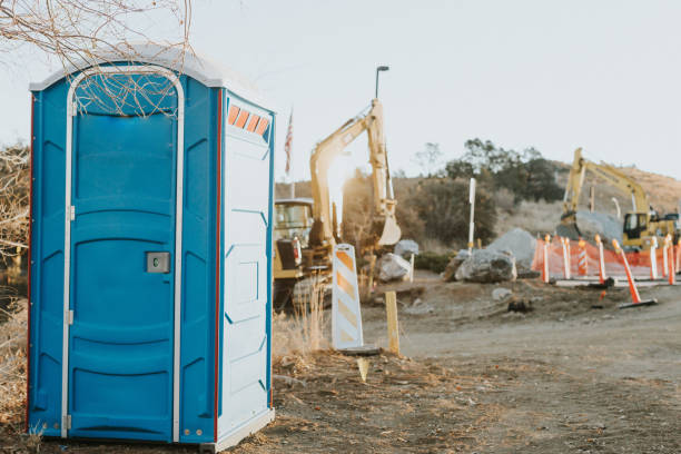Best Emergency porta potty rental  in Arvin, CA